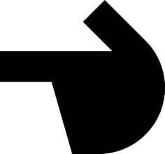 Point Left Engraving Svg Design, Free Vectors File